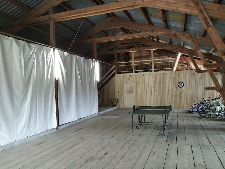 Upcycling Appartement Fischl - Nachhaltig Und Kreativ Wohnen Fuer Gross Und Klein Jenbach Zewnętrze zdjęcie