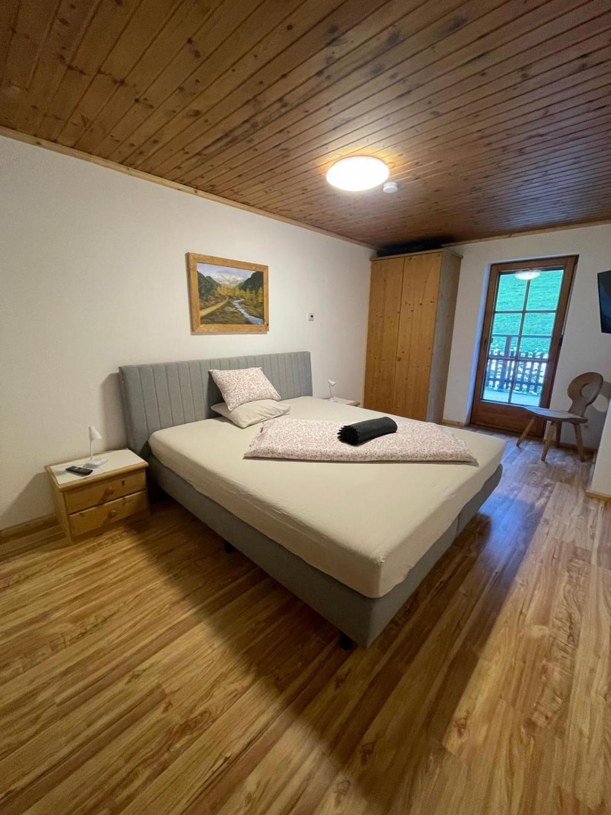 Upcycling Appartement Fischl - Nachhaltig Und Kreativ Wohnen Fuer Gross Und Klein Jenbach Zewnętrze zdjęcie