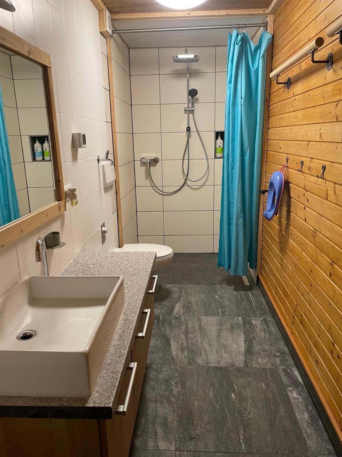 Upcycling Appartement Fischl - Nachhaltig Und Kreativ Wohnen Fuer Gross Und Klein Jenbach Zewnętrze zdjęcie